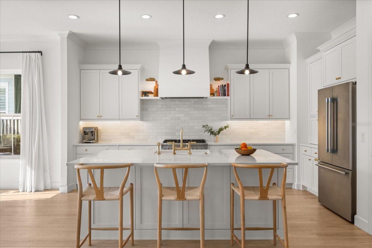 1120 Civitas Way, Oakland, FL 34787 Photo