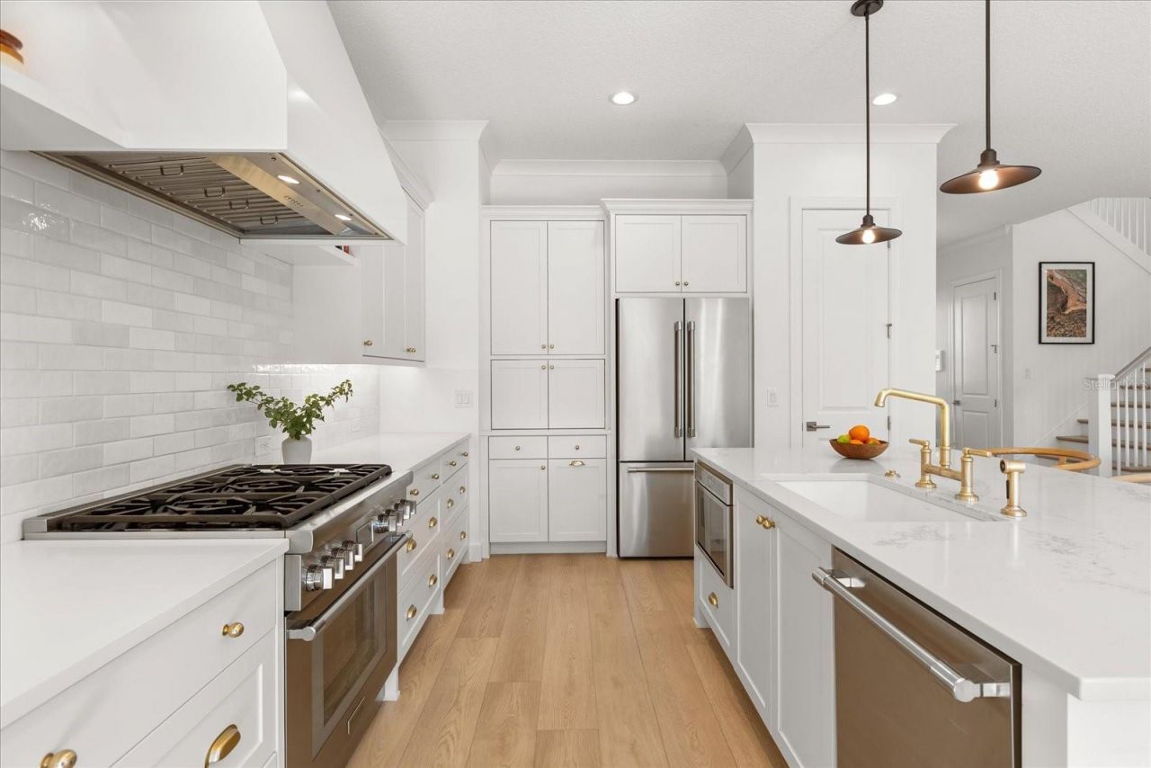 1120 Civitas Way, Oakland, FL 34787 Photo