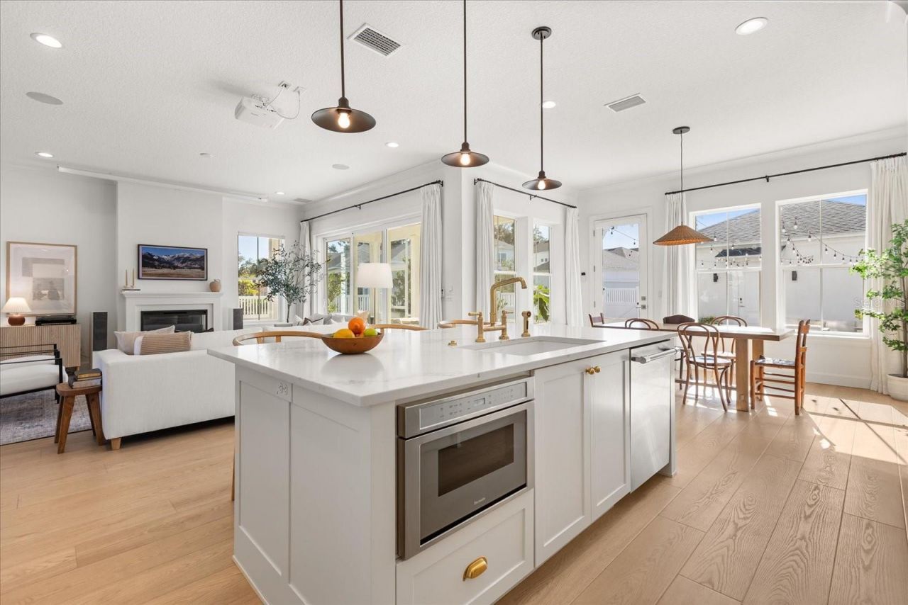 1120 Civitas Way, Oakland, FL 34787 Photo