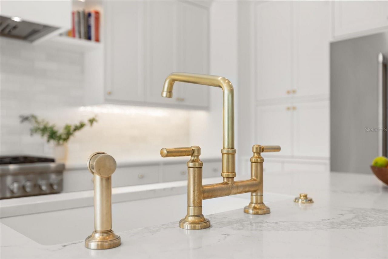 1120 Civitas Way, Oakland, FL 34787 Photo