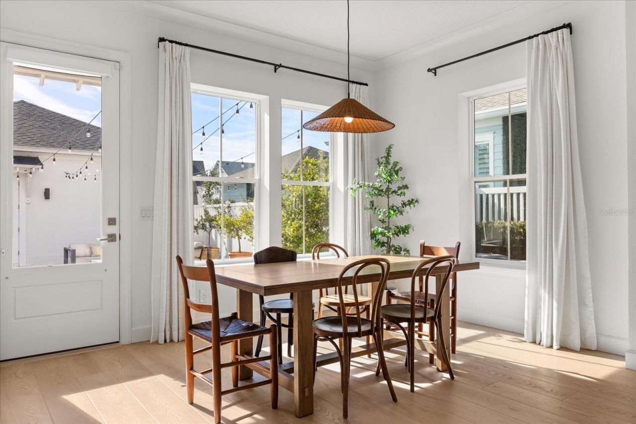 1120 Civitas Way, Oakland, FL 34787 Photo