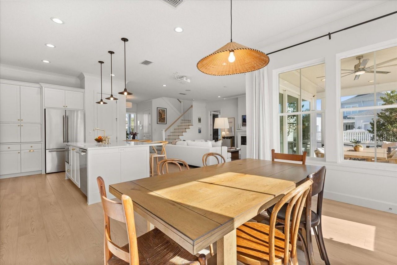 1120 Civitas Way, Oakland, FL 34787 Photo