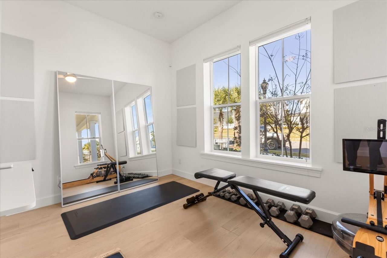 1120 Civitas Way, Oakland, FL 34787 Photo