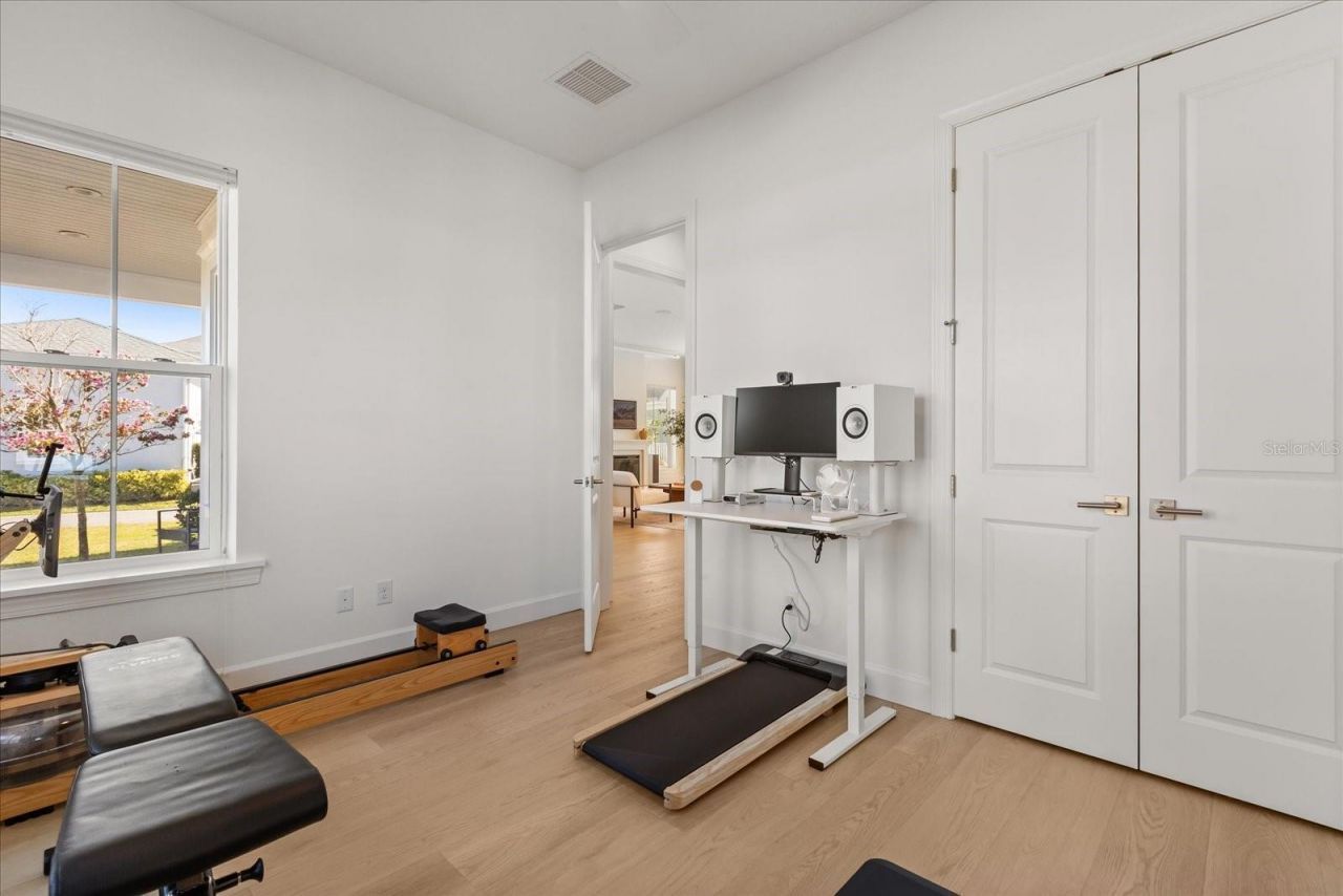 1120 Civitas Way, Oakland, FL 34787 Photo