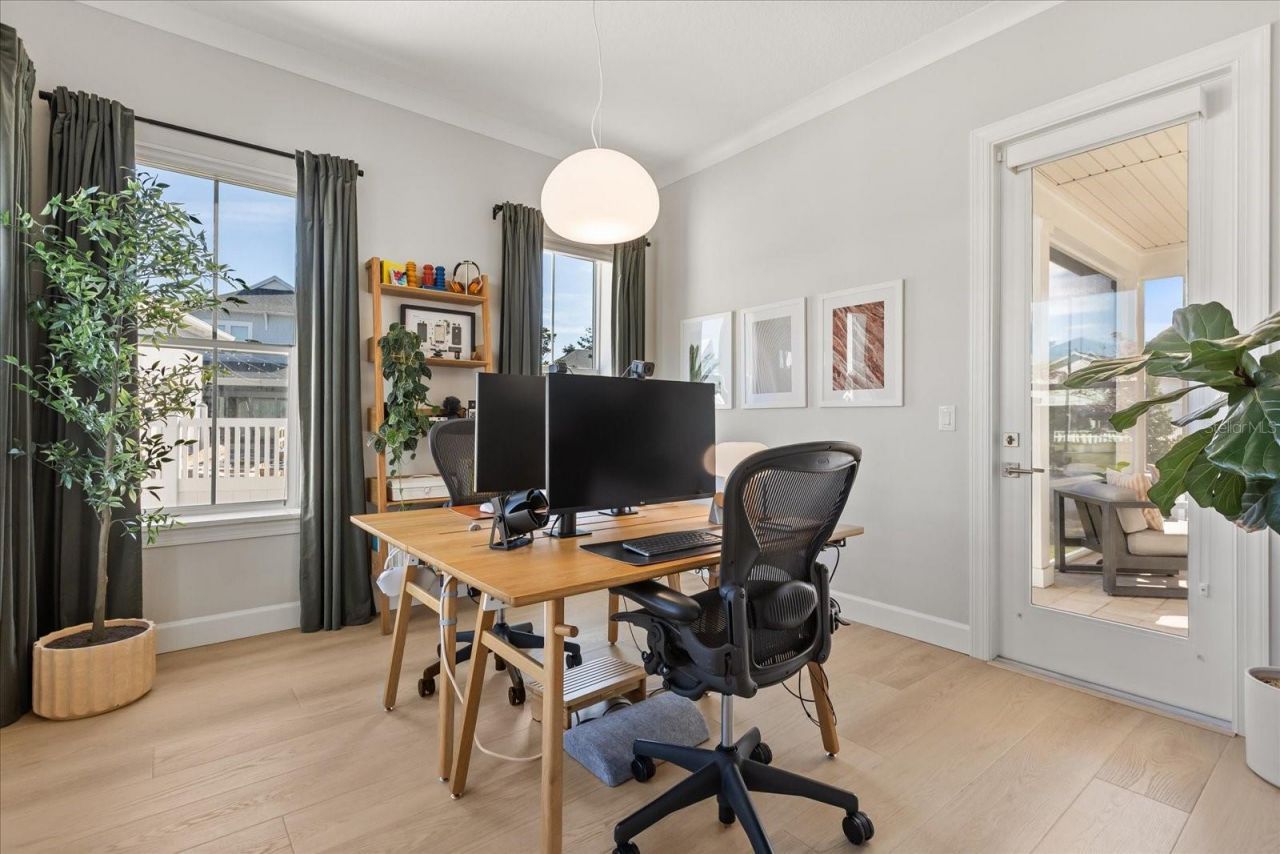 1120 Civitas Way, Oakland, FL 34787 Photo