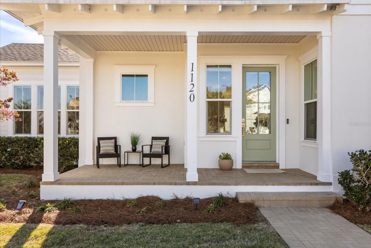 1120 Civitas Way, Oakland, FL 34787 Photo