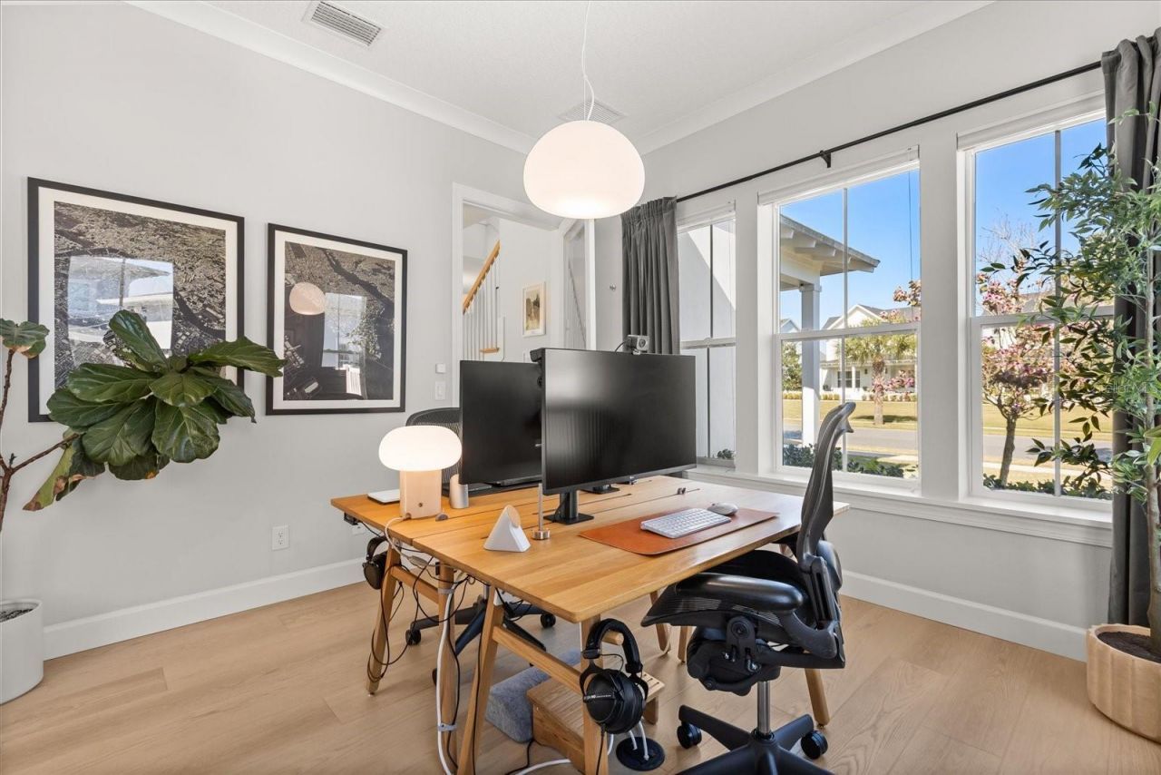 1120 Civitas Way, Oakland, FL 34787 Photo