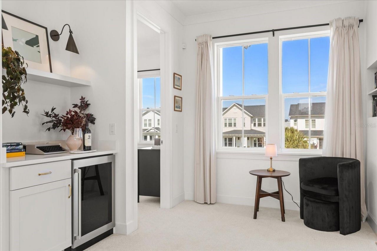 1120 Civitas Way, Oakland, FL 34787 Photo