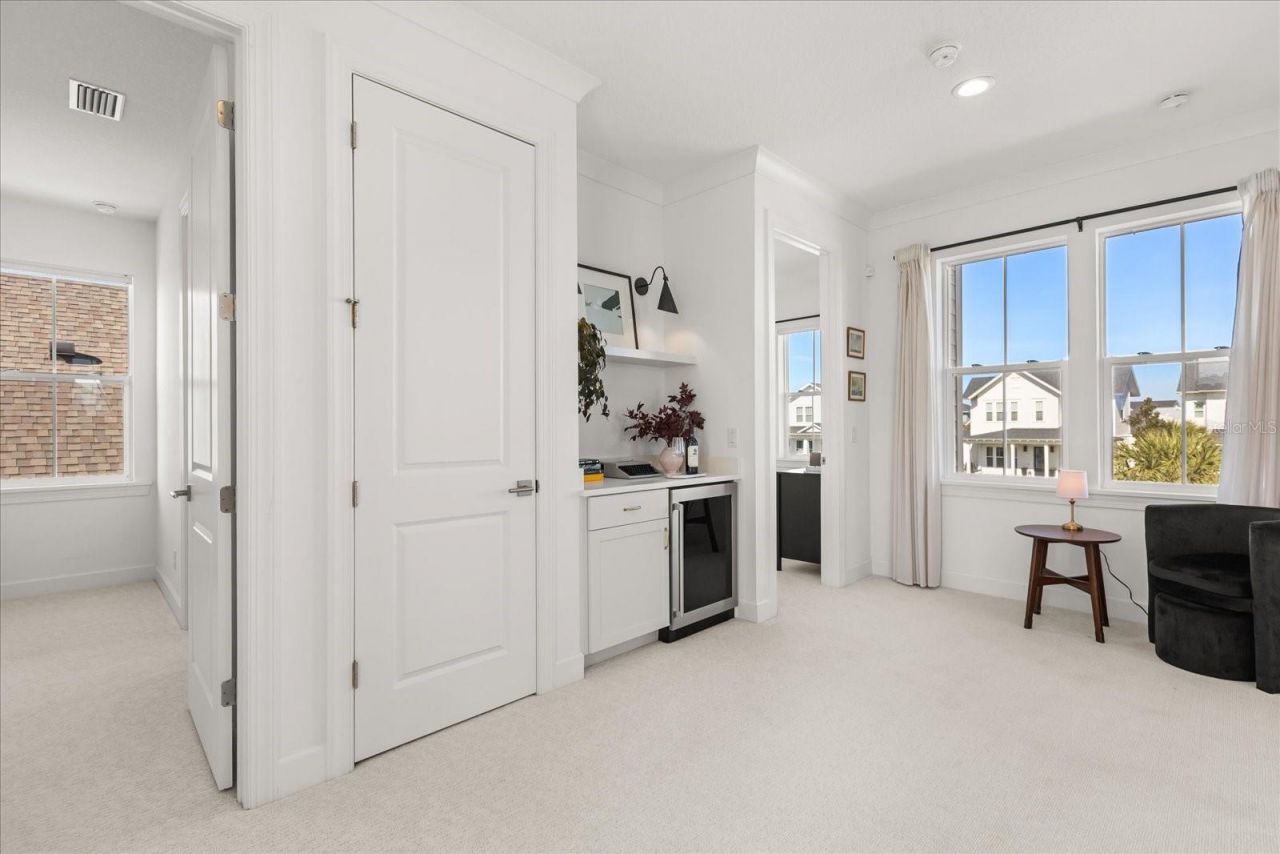 1120 Civitas Way, Oakland, FL 34787 Photo