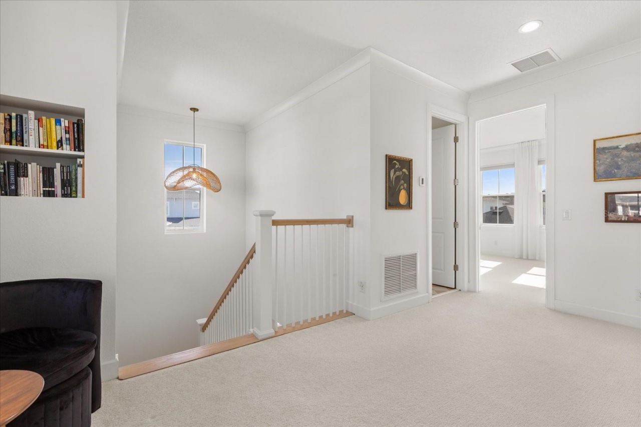 1120 Civitas Way, Oakland, FL 34787 Photo