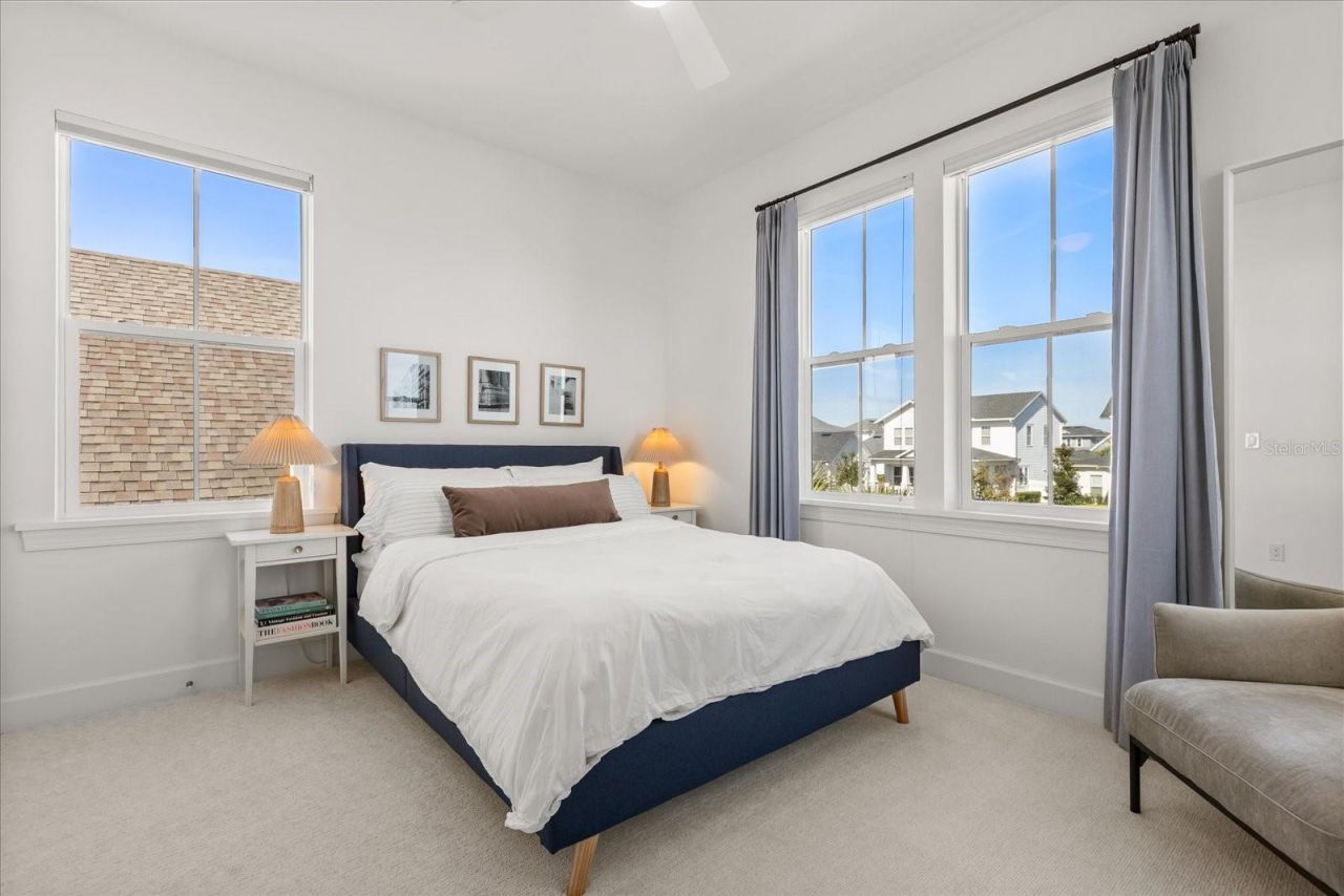 1120 Civitas Way, Oakland, FL 34787 Photo