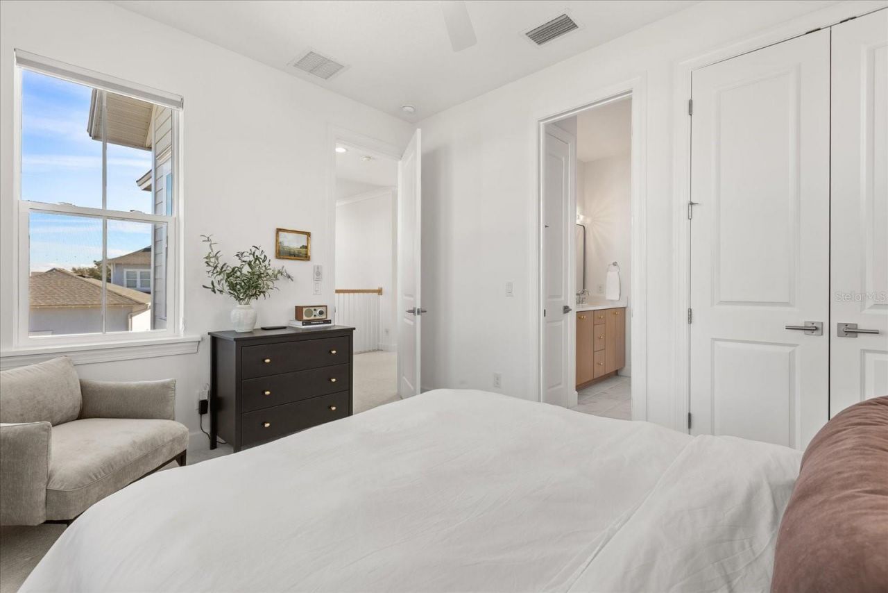 1120 Civitas Way, Oakland, FL 34787 Photo