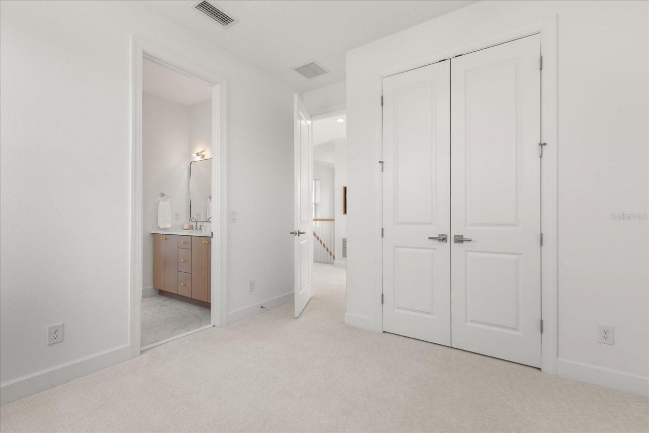 1120 Civitas Way, Oakland, FL 34787 Photo