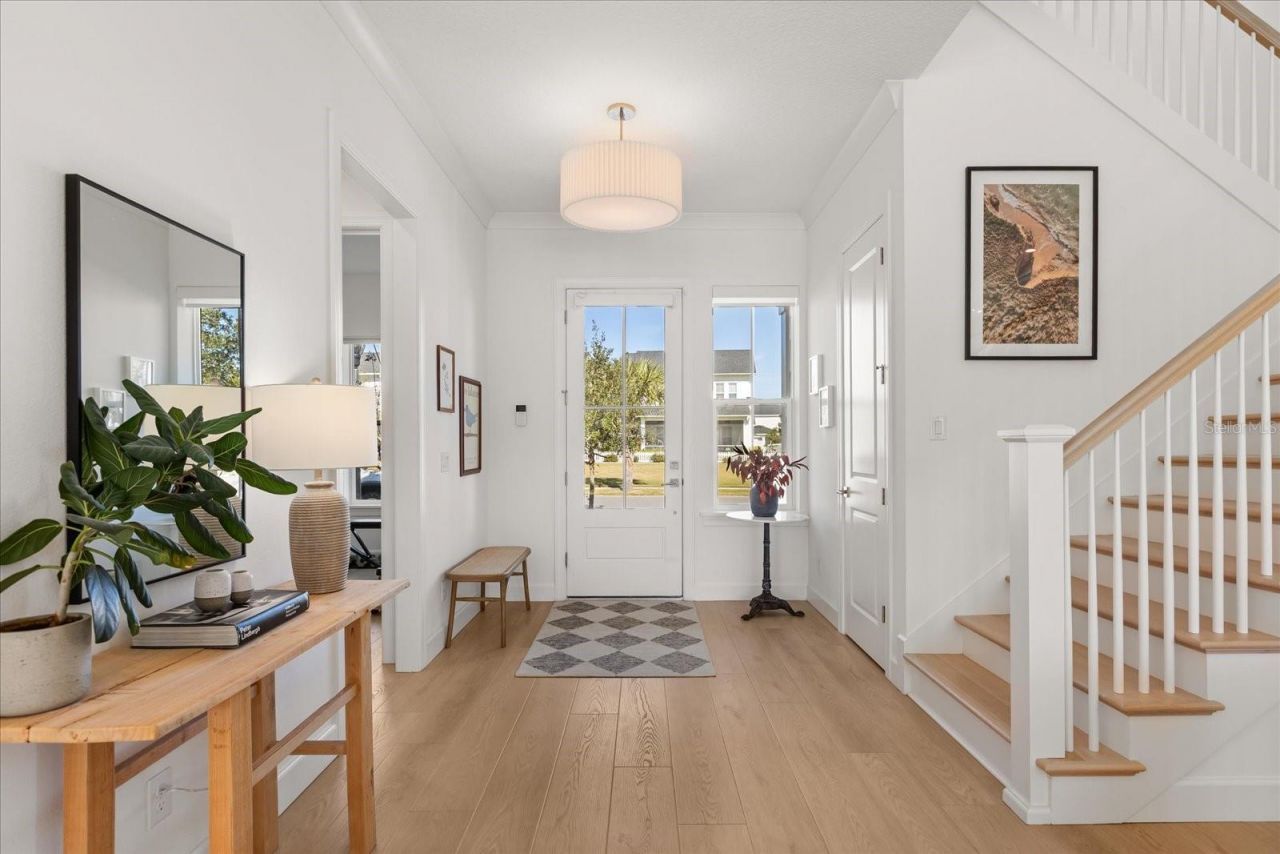 1120 Civitas Way, Oakland, FL 34787 Photo