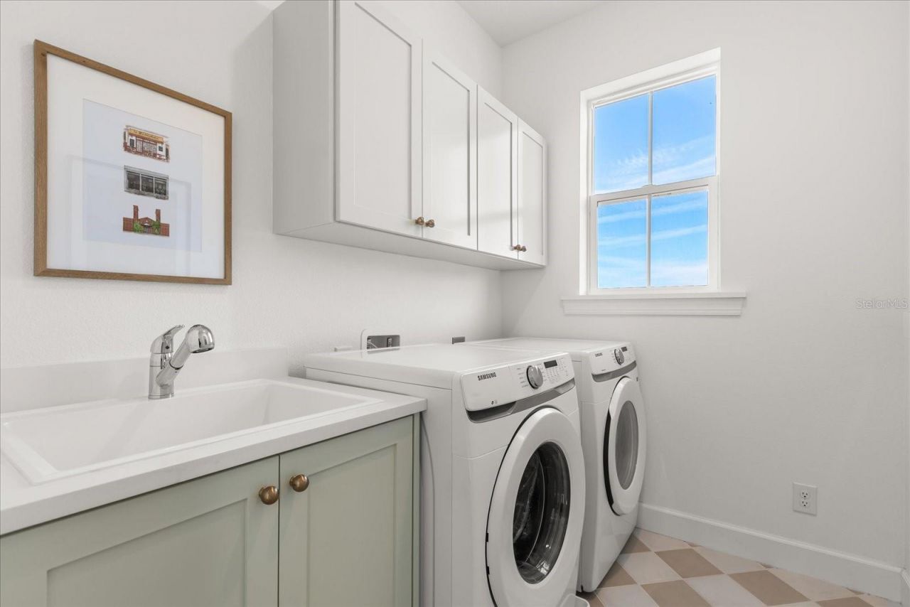 1120 Civitas Way, Oakland, FL 34787 Photo