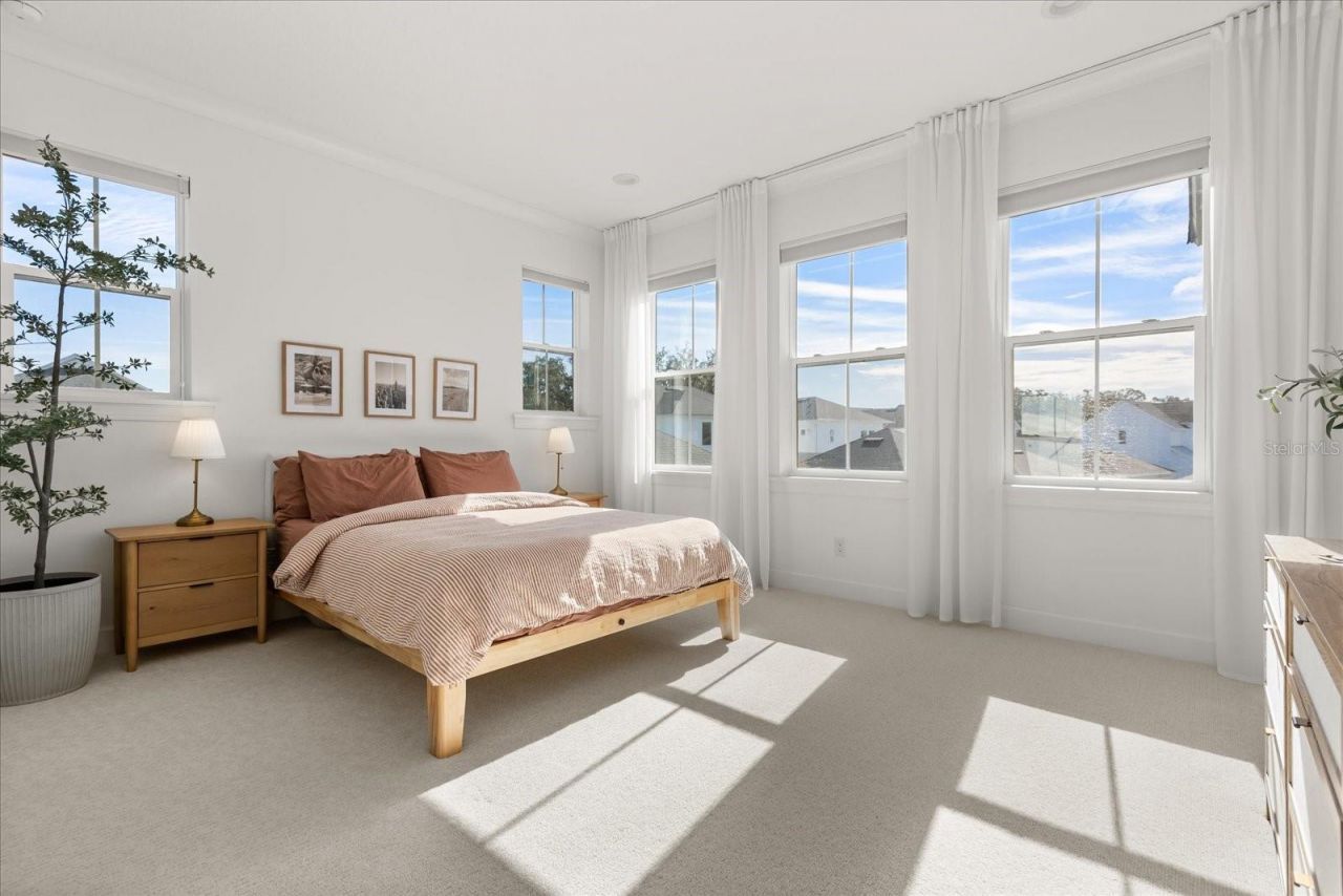 1120 Civitas Way, Oakland, FL 34787 Photo