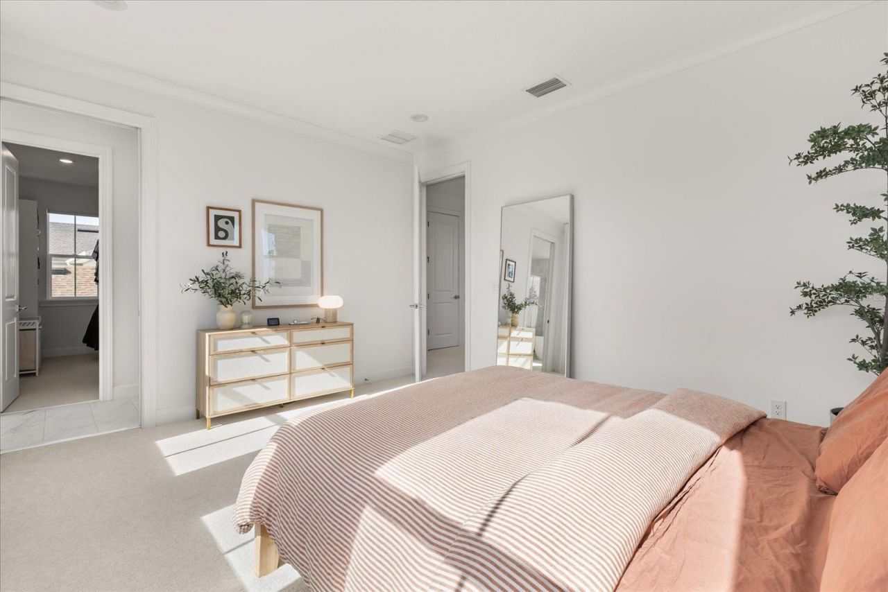 1120 Civitas Way, Oakland, FL 34787 Photo