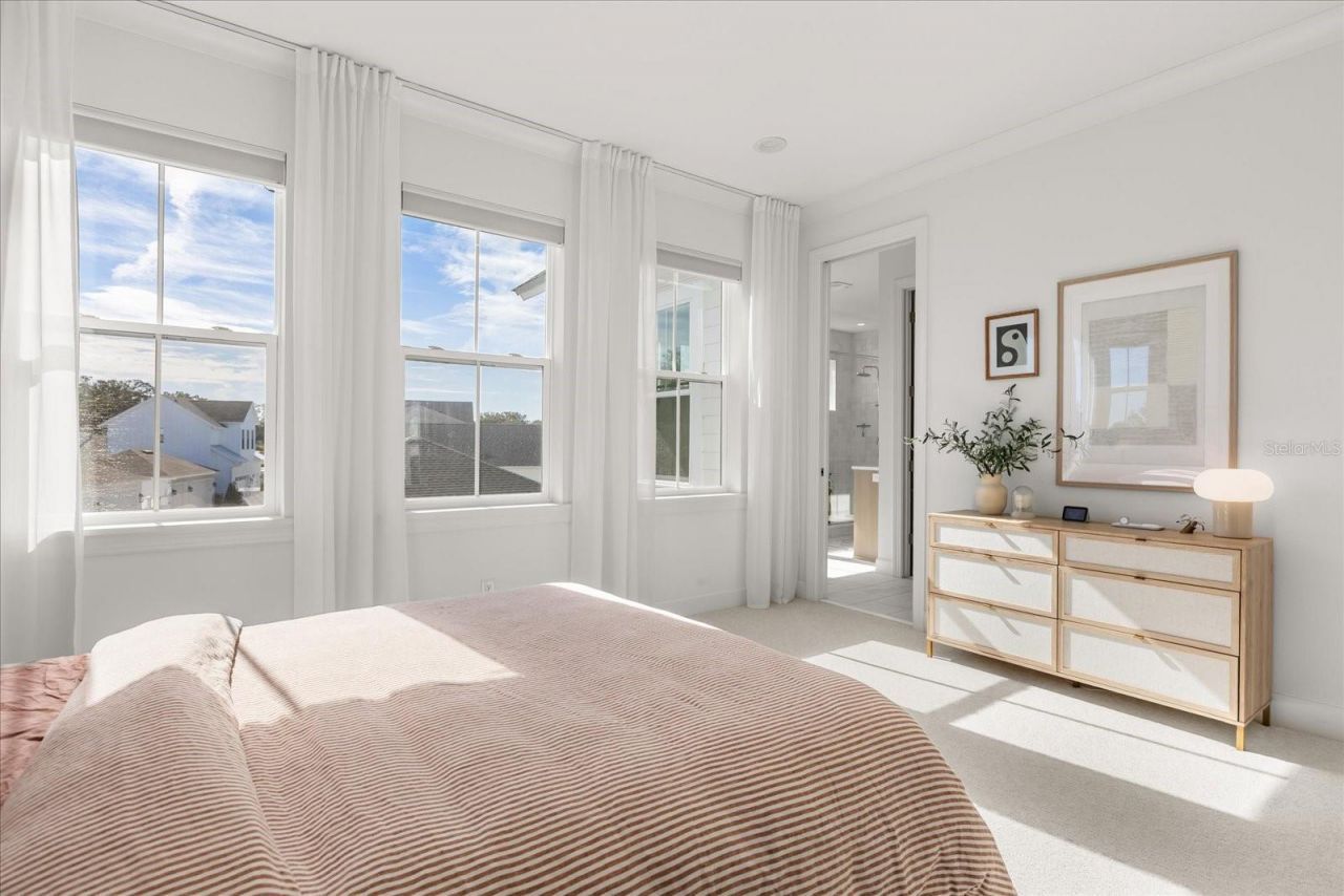 1120 Civitas Way, Oakland, FL 34787 Photo