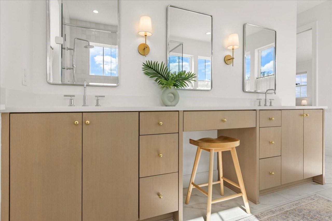 1120 Civitas Way, Oakland, FL 34787 Photo