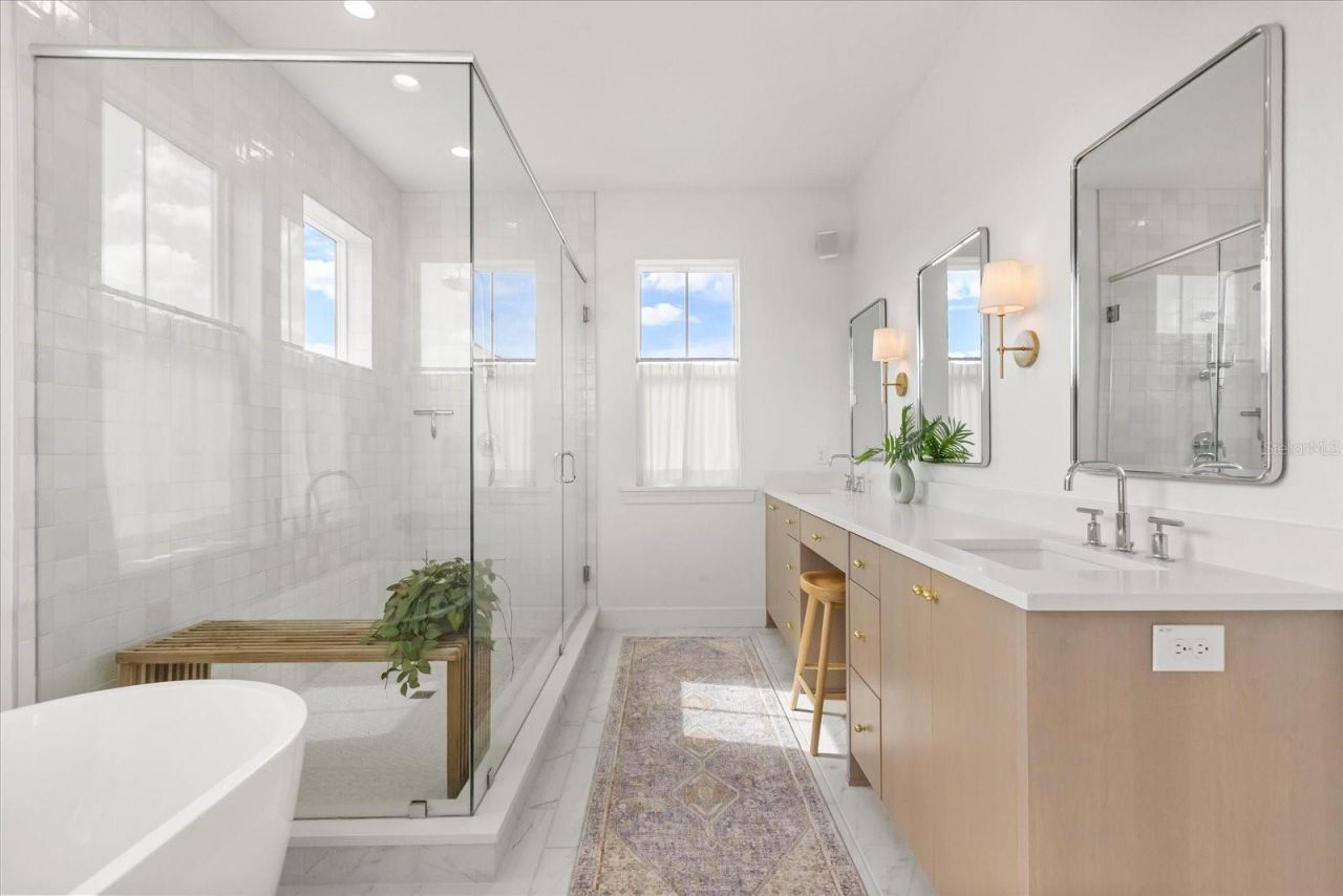 1120 Civitas Way, Oakland, FL 34787 Photo