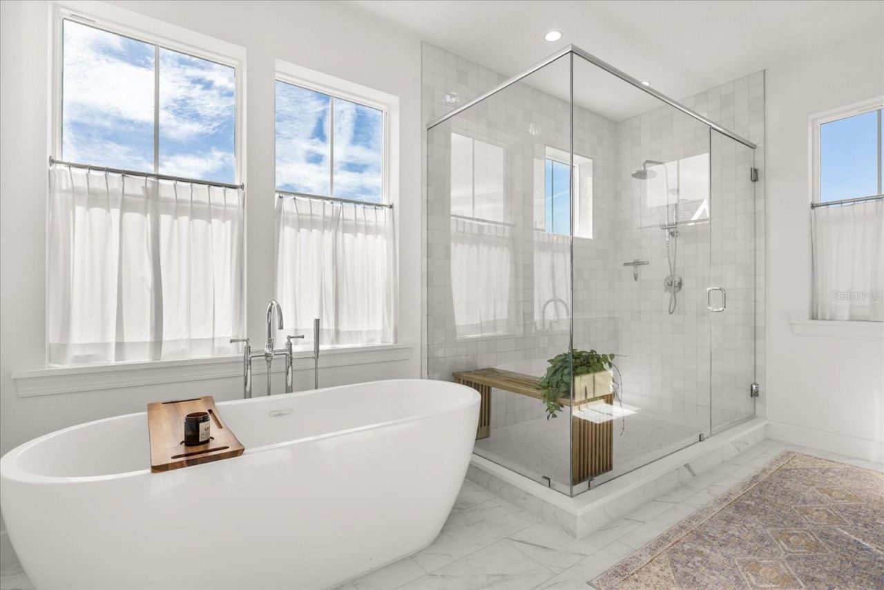 1120 Civitas Way, Oakland, FL 34787 Photo