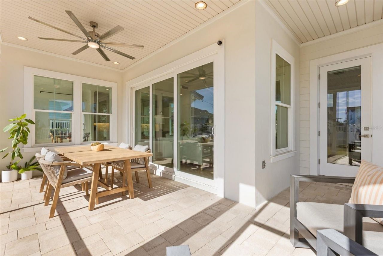 1120 Civitas Way, Oakland, FL 34787 Photo