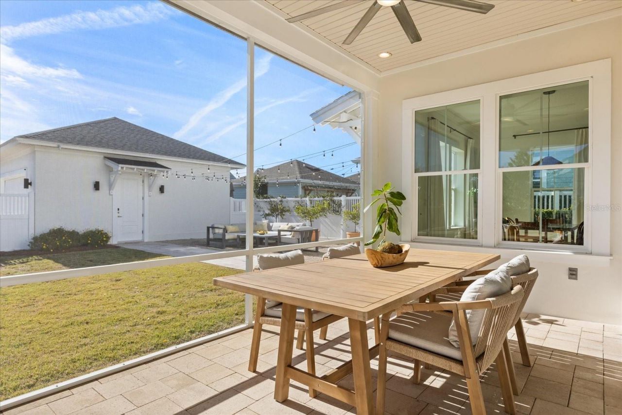 1120 Civitas Way, Oakland, FL 34787 Photo