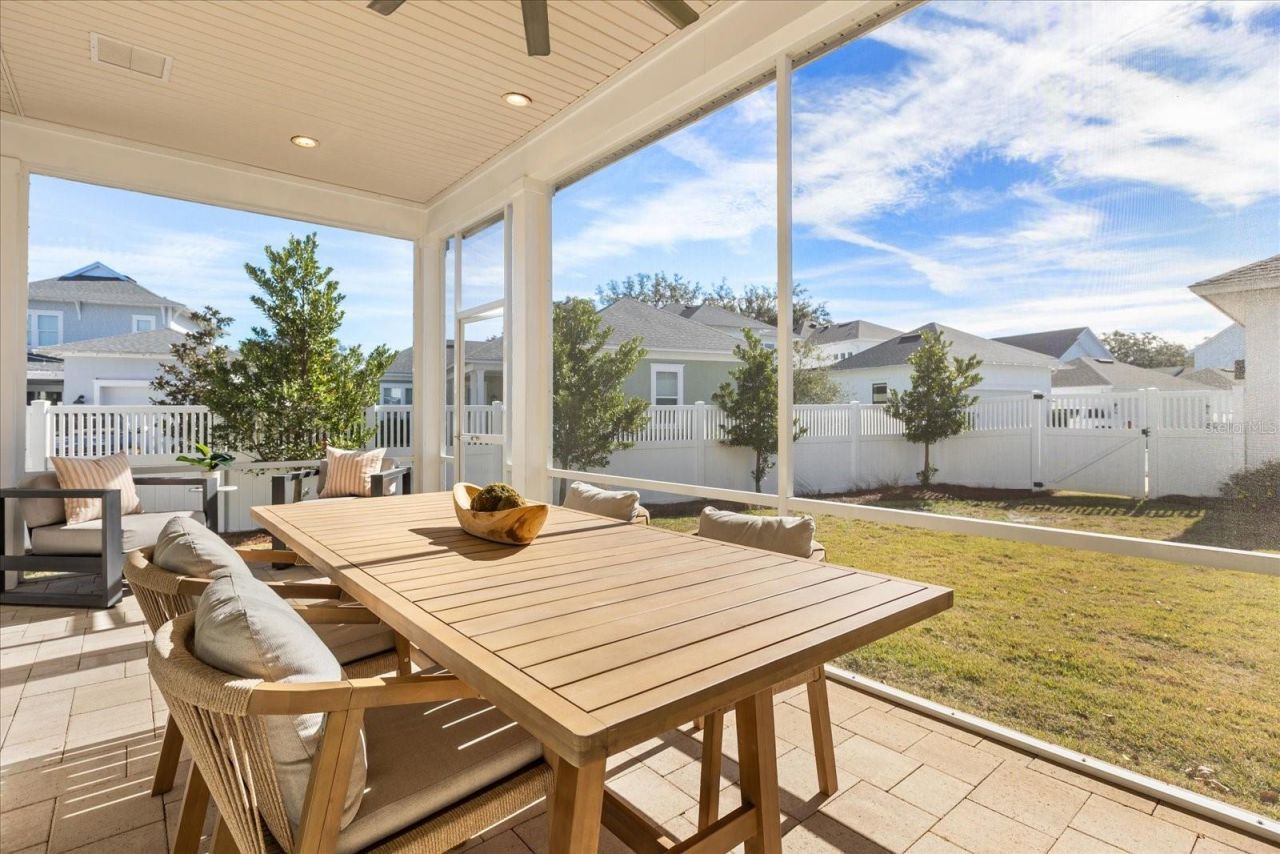 1120 Civitas Way, Oakland, FL 34787 Photo