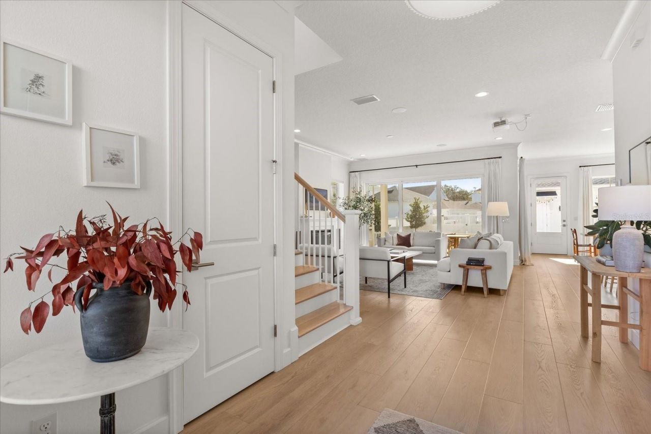 1120 Civitas Way, Oakland, FL 34787 Photo