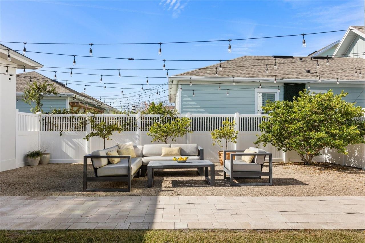 1120 Civitas Way, Oakland, FL 34787 Photo