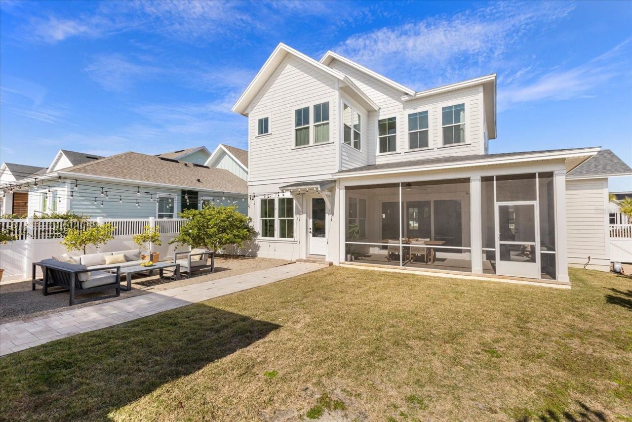 1120 Civitas Way, Oakland, FL 34787 Photo