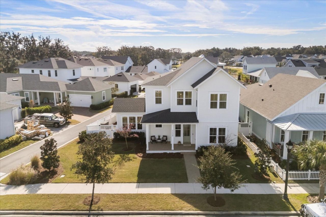 1120 Civitas Way, Oakland, FL 34787 Photo