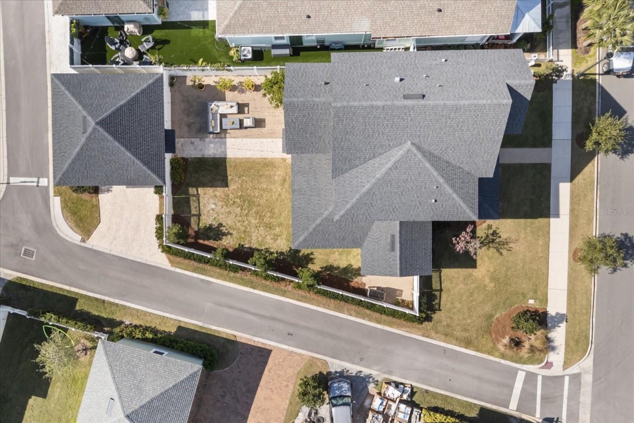 1120 Civitas Way, Oakland, FL 34787 Photo