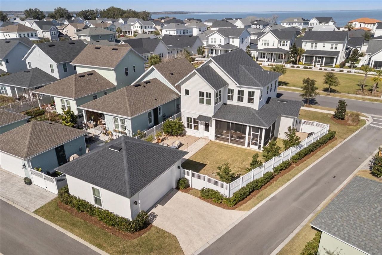 1120 Civitas Way, Oakland, FL 34787 Photo