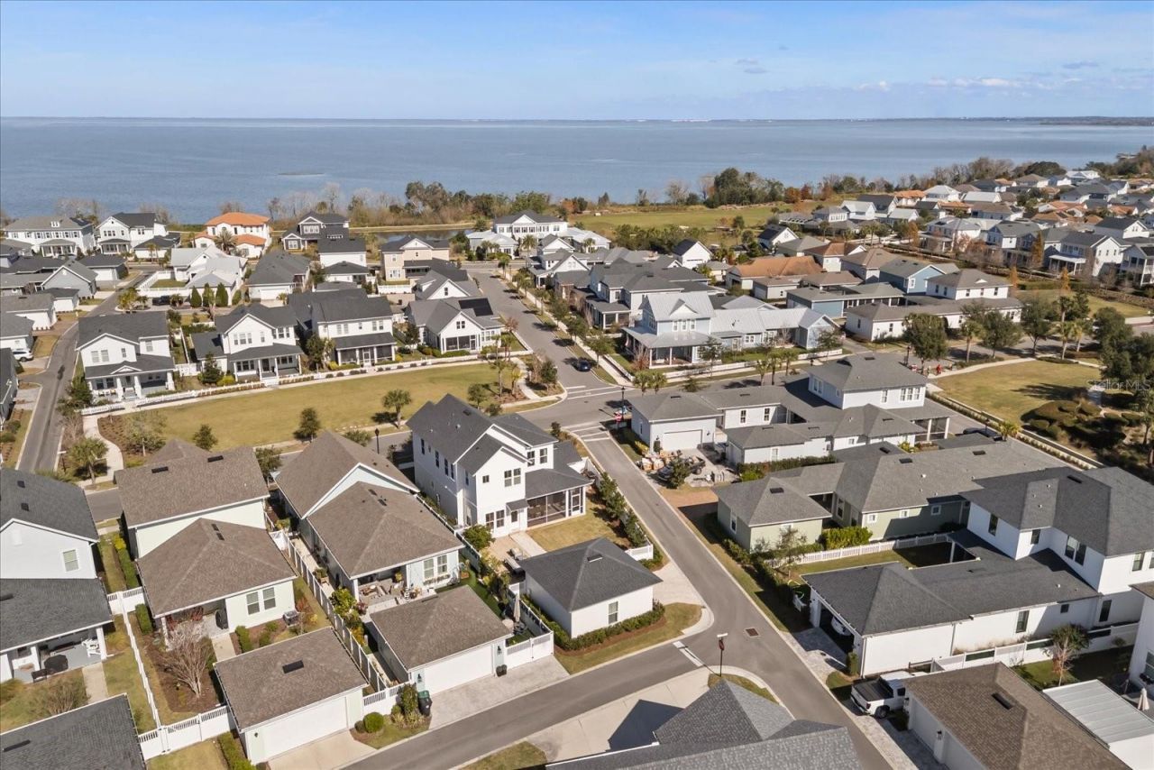 1120 Civitas Way, Oakland, FL 34787 Photo