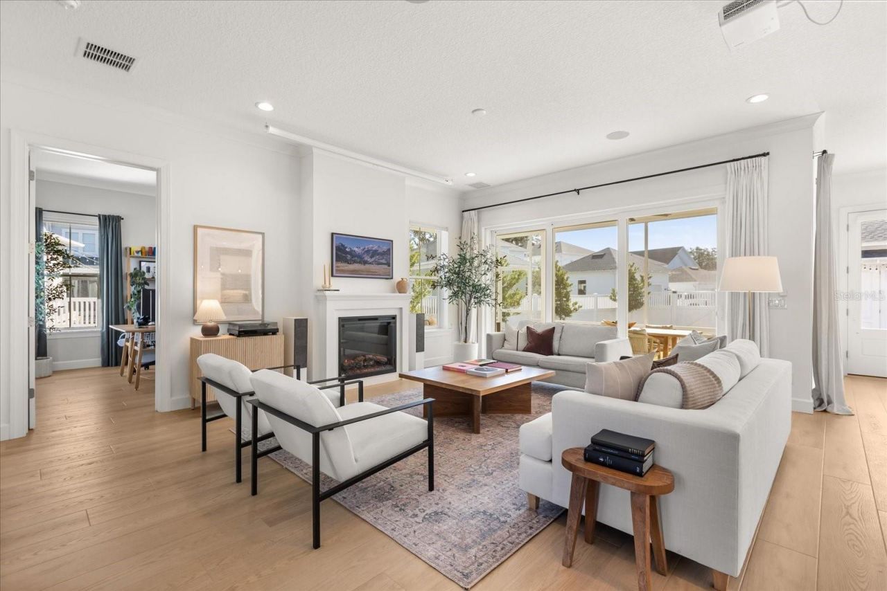 1120 Civitas Way, Oakland, FL 34787 Photo