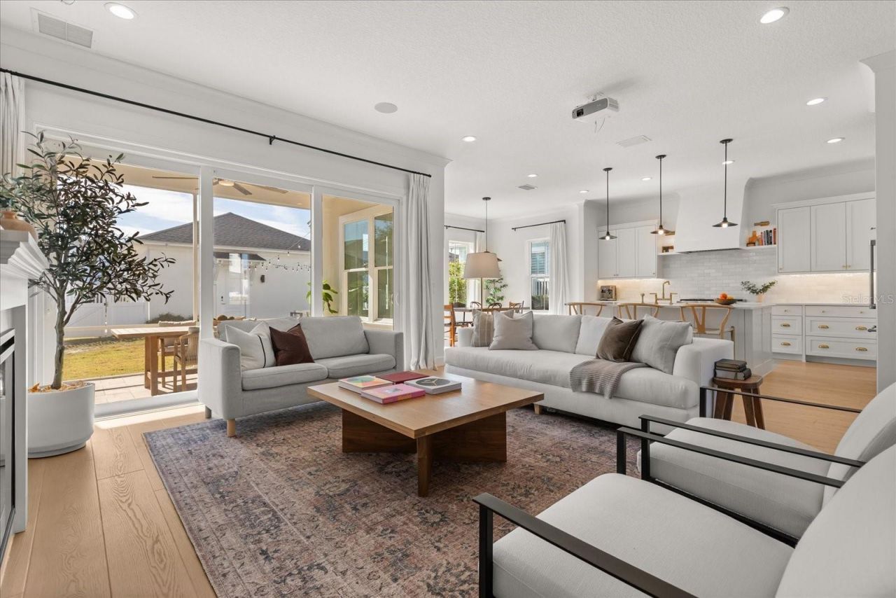 1120 Civitas Way, Oakland, FL 34787 Photo