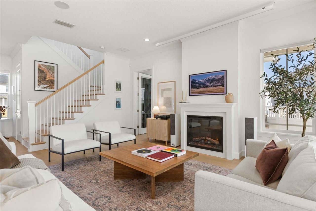 1120 Civitas Way, Oakland, FL 34787 Photo