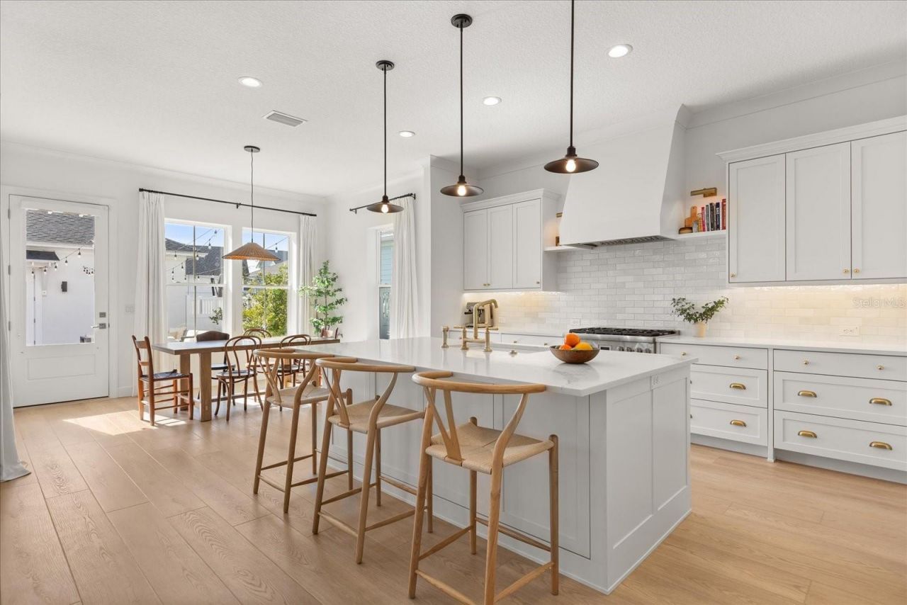 1120 Civitas Way, Oakland, FL 34787 Photo