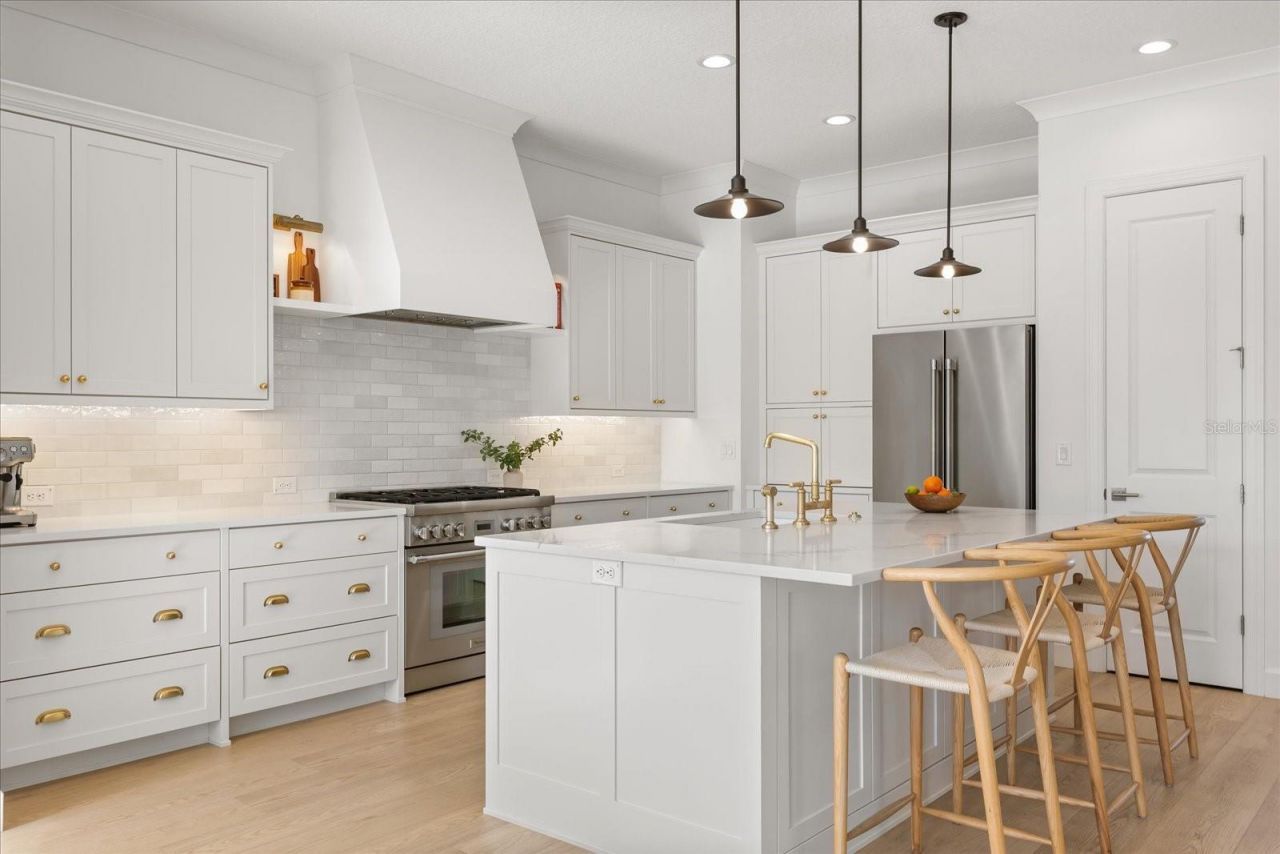 1120 Civitas Way, Oakland, FL 34787 Photo