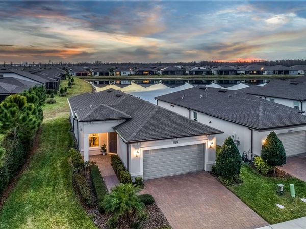 19212 IRON TOPSAIL ISLE, LAND O LAKES, FL 34638