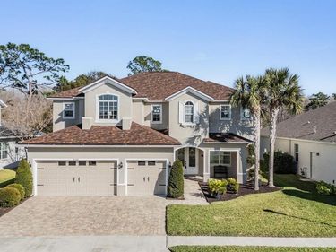 8506 EAGLE BROOK DRIVE, LAND O LAKES, FL 34638