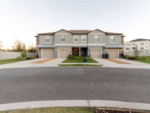 14452 EASY GOER STREET, RUSKIN, FL 33573