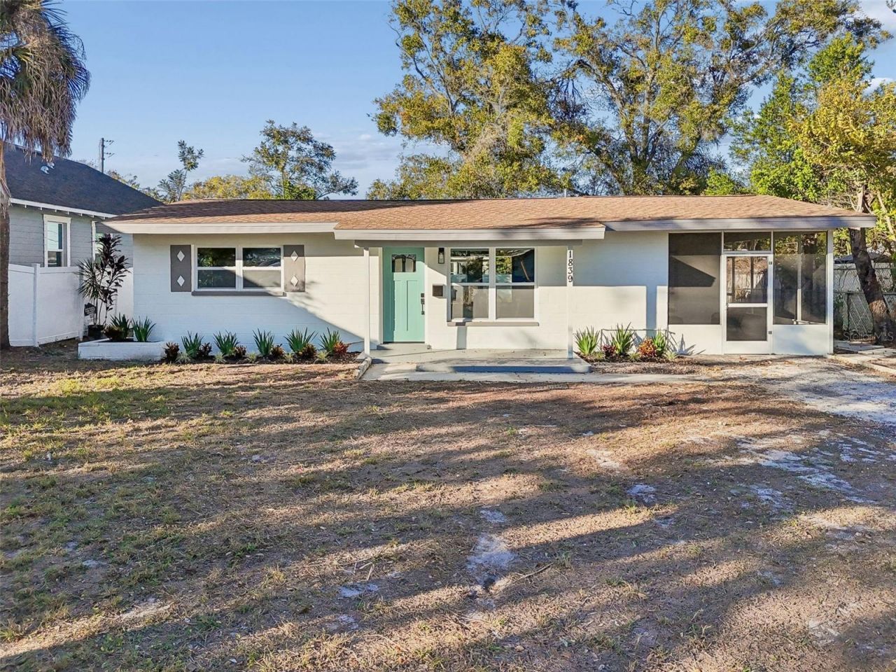 1839 46th Avenue N, Saint Petersburg, FL 33714 Main Photo