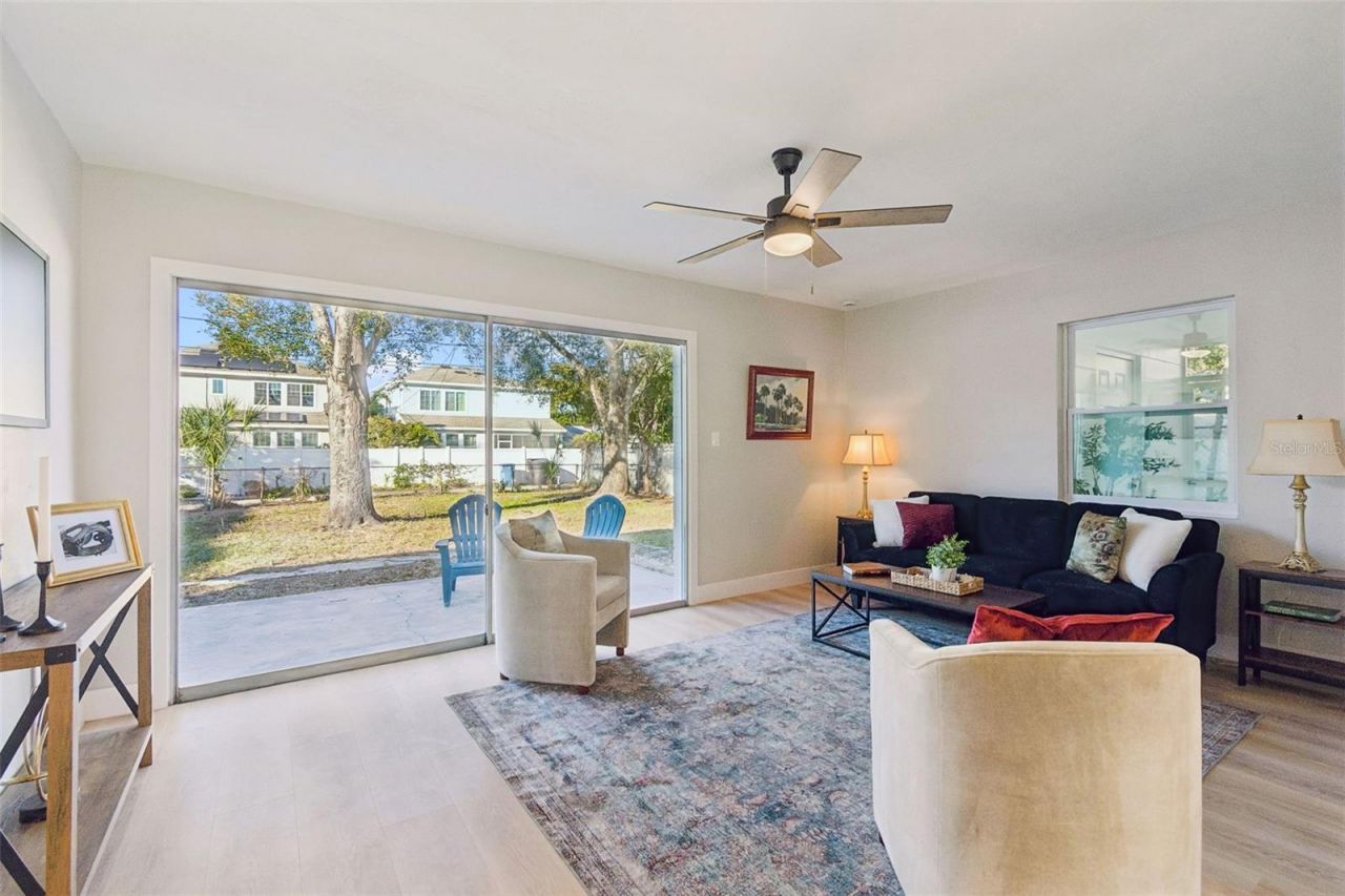 1839 46th Avenue N, Saint Petersburg, FL 33714 Photo