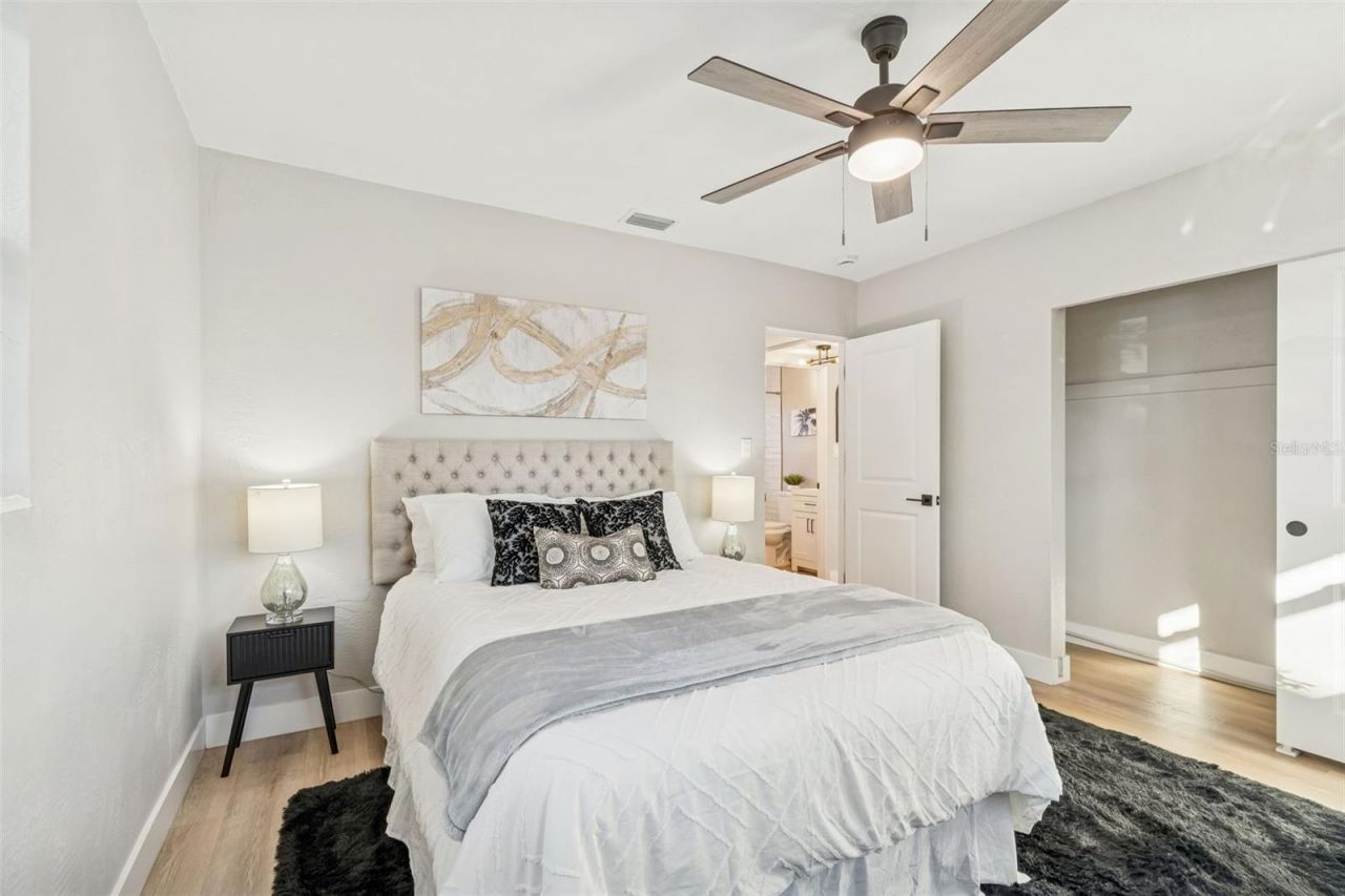 1839 46th Avenue N, Saint Petersburg, FL 33714 Photo