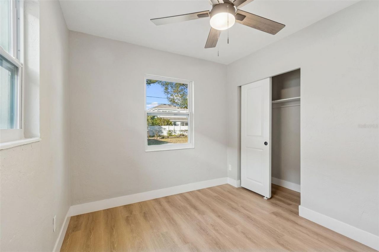 1839 46th Avenue N, Saint Petersburg, FL 33714 Photo