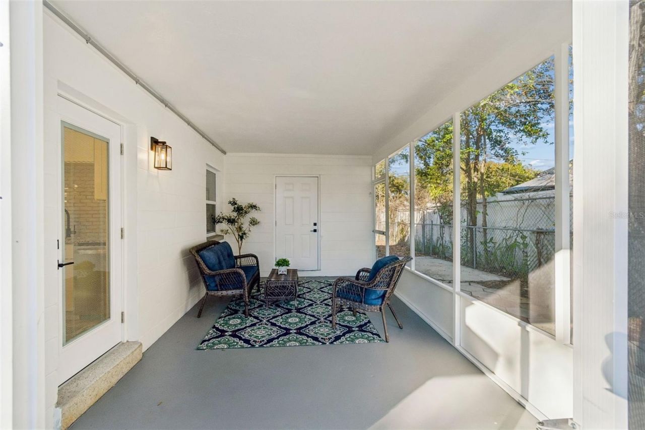 1839 46th Avenue N, Saint Petersburg, FL 33714 Photo