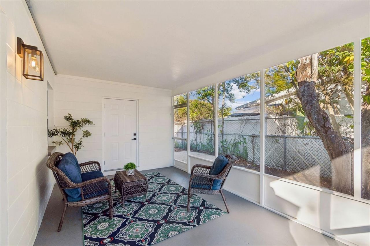 1839 46th Avenue N, Saint Petersburg, FL 33714 Photo