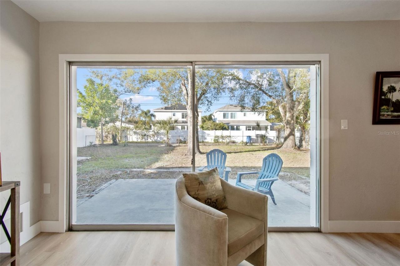 1839 46th Avenue N, Saint Petersburg, FL 33714 Photo